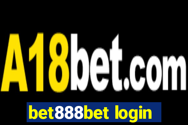 bet888bet login